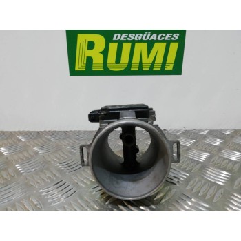 Recambio de caudalimetro para ford escort berl./turnier atlanta ghia berlina referencia OEM IAM 93BB12B579BA AFH6002A 