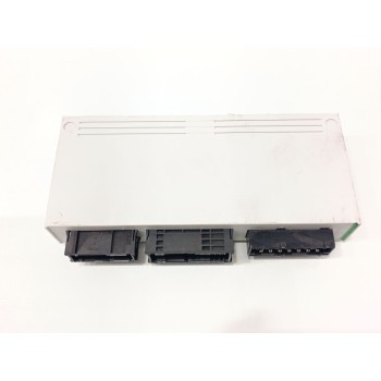 Recambio de modulo electronico para bmw serie 3 berlina (e46) 320d referencia OEM IAM 61356932368  