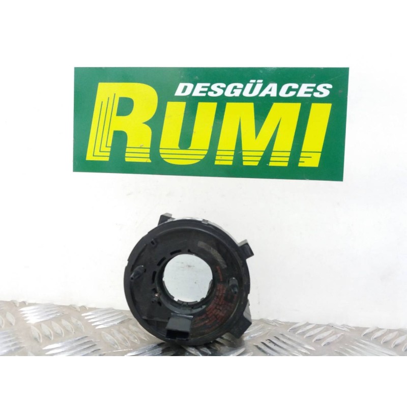 Recambio de anillo airbag para volkswagen golf iv berlina (1j1) básico referencia OEM IAM 1J0959653  