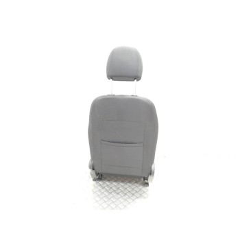 Recambio de juego asientos completo para kia cee´d tech referencia OEM IAM   