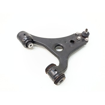 BRAZO SUSPENSION INFERIOR DELANTERO DERECHO A1693300407 