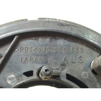 Recambio de anillo airbag para volkswagen golf iv berlina (1j1) básico referencia OEM IAM 1J0959653  