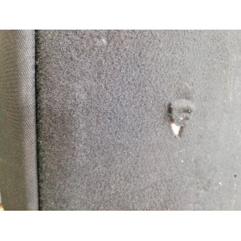 Recambio de juego asientos completo para kia cee´d tech referencia OEM IAM   