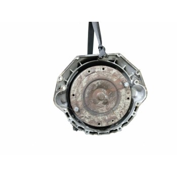 Recambio de caja cambios para bmw serie 7 (e38) 740d automático referencia OEM IAM 5HP30  