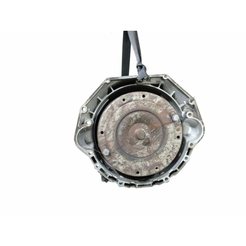 Recambio de caja cambios para bmw serie 7 (e38) 740d automático referencia OEM IAM 5HP30  