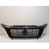 Recambio de rejilla delantera para fiat ducato combi 30 (290) referencia OEM IAM 1314846070  