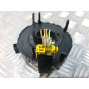 Recambio de anillo airbag para volkswagen golf iv berlina (1j1) básico referencia OEM IAM 1J0959653  