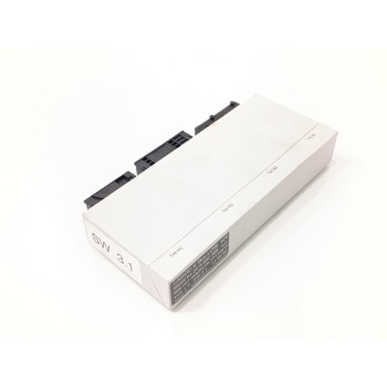 Recambio de modulo electronico para bmw serie 3 berlina (e46) 320d referencia OEM IAM 61356932368  