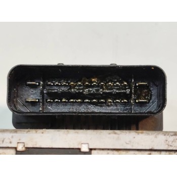 Recambio de abs para citroën c3 1.4 hdi x referencia OEM IAM 9656493580  