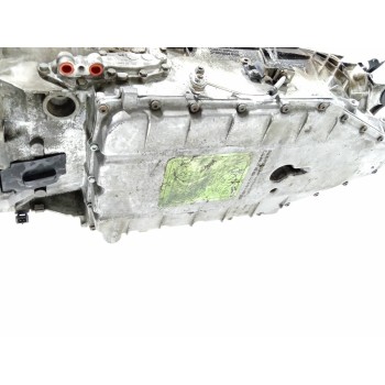 Recambio de caja cambios para bmw serie 7 (e38) 740d automático referencia OEM IAM 5HP30  