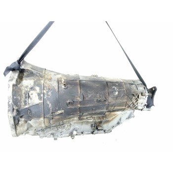 Recambio de caja cambios para bmw serie 7 (e38) 740d automático referencia OEM IAM 5HP30  