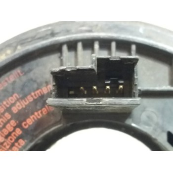 Recambio de anillo airbag para volkswagen golf iv berlina (1j1) básico referencia OEM IAM 1J0959653  