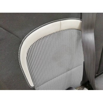 Recambio de juego asientos completo para kia cee´d tech referencia OEM IAM   