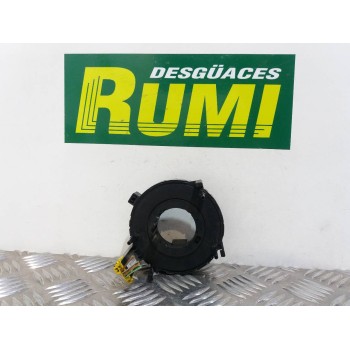 Recambio de anillo airbag para volkswagen golf iv berlina (1j1) básico referencia OEM IAM 1J0959653  