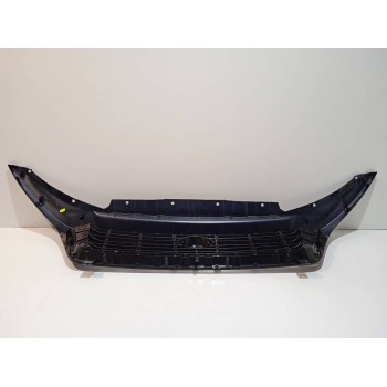 Recambio de rejilla delantera para fiat ducato combi 30 (290) referencia OEM IAM 1314846070  