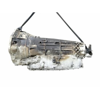 Recambio de caja cambios para bmw serie 7 (e38) 740d automático referencia OEM IAM 5HP30  