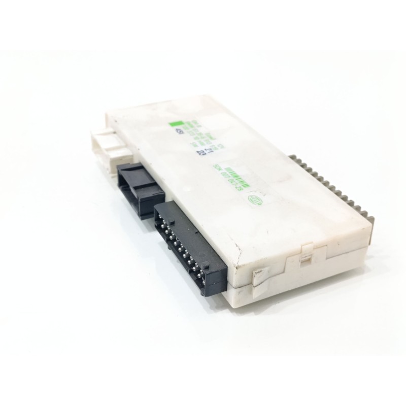 Recambio de modulo electronico para bmw serie 5 berlina (e39) 530d referencia OEM IAM 61356913519  