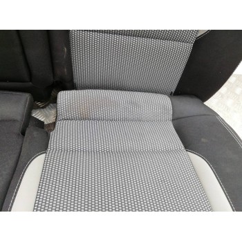 Recambio de juego asientos completo para kia cee´d tech referencia OEM IAM   