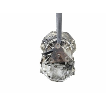 Recambio de caja cambios para bmw serie 7 (e38) 740d automático referencia OEM IAM 5HP30  