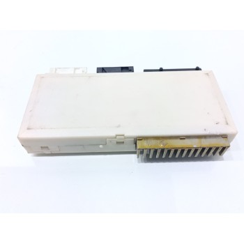 Recambio de modulo electronico para bmw serie 5 berlina (e39) 530d referencia OEM IAM 61356913519  