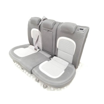 Recambio de juego asientos completo para kia cee´d tech referencia OEM IAM   