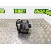 Recambio de alternador para opel vectra b berlina básico referencia OEM IAM 0986039240 0123510063 