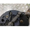 Recambio de alternador para opel vectra b berlina básico referencia OEM IAM 0986039240 0123510063 