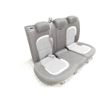 Recambio de juego asientos completo para kia cee´d tech referencia OEM IAM   