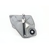 Recambio de elevalunas trasero derecho para mercedes-benz clase b (w245) 200 cdi (245.208) referencia OEM IAM A1697301679  
