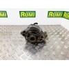Recambio de alternador para opel vectra b berlina básico referencia OEM IAM 0986039240 0123510063 