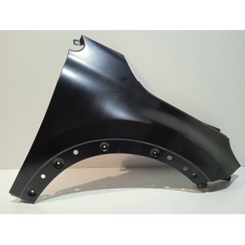 Recambio de aleta delantera derecha para fiat 500 x (334) referencia OEM IAM 51942121  