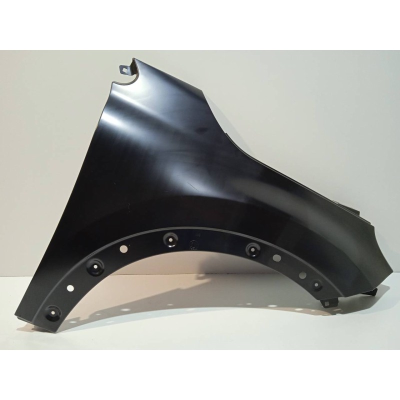 Recambio de aleta delantera derecha para fiat 500 x (334) referencia OEM IAM 51942121  