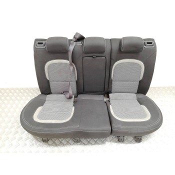 Recambio de juego asientos completo para kia cee´d tech referencia OEM IAM   