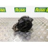 Recambio de alternador para opel vectra b berlina básico referencia OEM IAM 0986039240 0123510063 