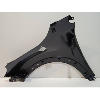 Recambio de aleta delantera derecha para fiat 500 x (334) referencia OEM IAM 51942121  