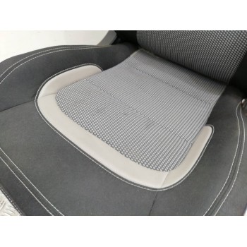 Recambio de juego asientos completo para kia cee´d tech referencia OEM IAM   