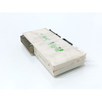 Recambio de modulo electronico para bmw serie 5 berlina (e39) 530d referencia OEM IAM 61356913519  