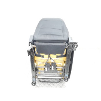 Recambio de juego asientos completo para kia cee´d tech referencia OEM IAM   