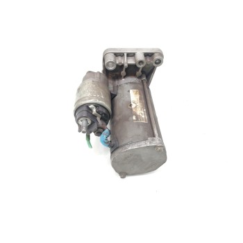 Recambio de motor arranque para peugeot 5008 active referencia OEM IAM 966285418004  