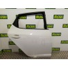 Recambio de puerta trasera derecha para seat ibiza (6j5) copa referencia OEM IAM   