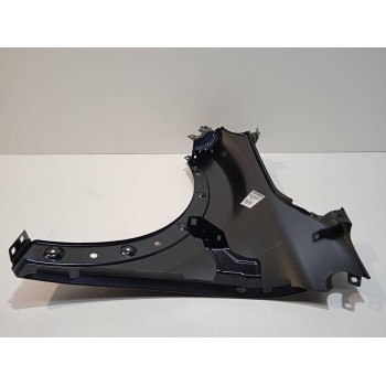 Recambio de aleta delantera derecha para fiat 500 x (334) referencia OEM IAM 51942121  