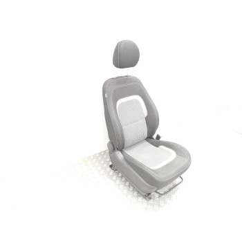 Recambio de juego asientos completo para kia cee´d tech referencia OEM IAM   