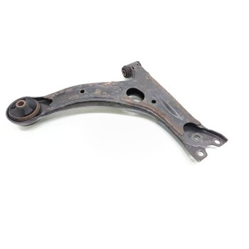 BRAZO SUSPENSION INFERIOR DELANTERO IZQUIERDO 