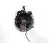 Recambio de caja cambios para bmw serie 3 berlina (e46) 2.0 16v diesel cat referencia OEM IAM HBL  