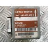 Recambio de centralita airbag para audi a4 avant (b5) 1.6 referencia OEM IAM 8A0959655B 0285001037 