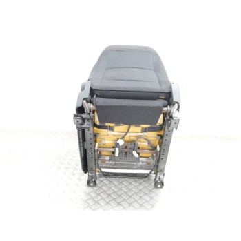 Recambio de juego asientos completo para kia cee´d tech referencia OEM IAM   