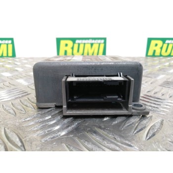 Recambio de centralita airbag para audi a4 avant (b5) 1.6 referencia OEM IAM 8A0959655B 0285001037 
