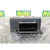 Recambio de centralita airbag para audi a4 avant (b5) 1.6 referencia OEM IAM 8A0959655B 0285001037 