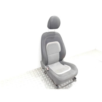 Recambio de juego asientos completo para kia cee´d tech referencia OEM IAM   