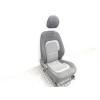 Recambio de juego asientos completo para kia cee´d tech referencia OEM IAM   